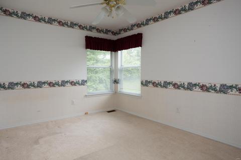 1015 Oak Glen Cir, Ballwin, MO 63021 photo 14