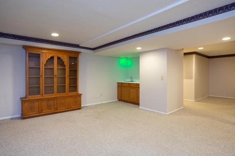 1015 Oak Glen Cir, Ballwin, MO 63021 photo 18