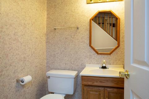 1015 Oak Glen Cir, Ballwin, MO 63021 photo 19