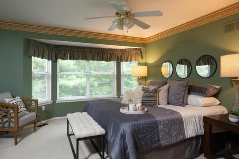 1015 Oak Glen Cir, Ballwin, MO 63021 photo 11