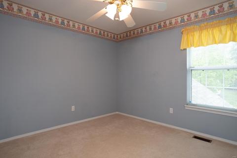 1015 Oak Glen Cir, Ballwin, MO 63021 photo 16