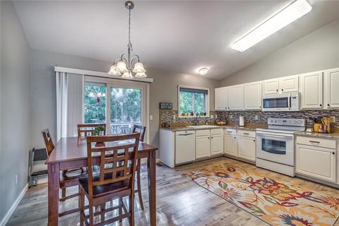 55 Piepers Glen Ct, O'fallon, MO 63366 photo 5