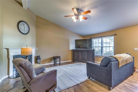 55 Piepers Glen Ct, O'fallon, MO 63366 photo 3