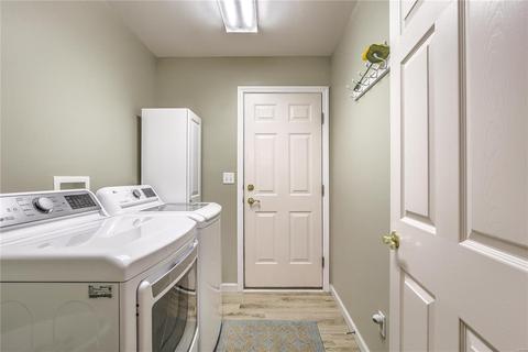 55 Piepers Glen Ct, O'fallon, MO 63366 photo 15