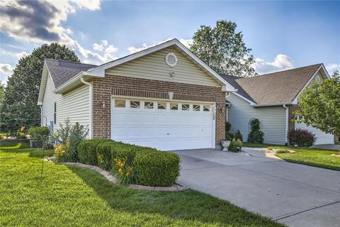 55 Piepers Glen Ct, O'fallon, MO 63366 photo 2