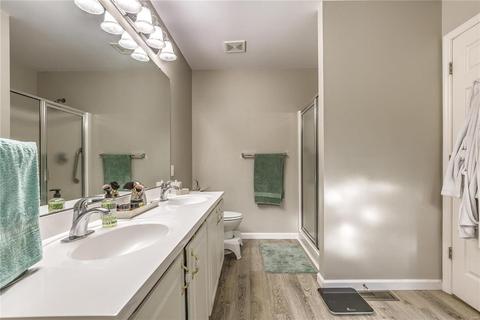 55 Piepers Glen Ct, O'fallon, MO 63366 photo 14