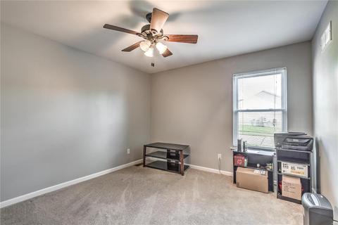 55 Piepers Glen Ct, O'fallon, MO 63366 photo 16