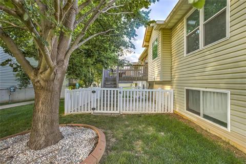 55 Piepers Glen Ct, O'fallon, MO 63366 photo 8