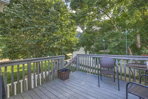55 Piepers Glen Ct, O'fallon, MO 63366 photo 10