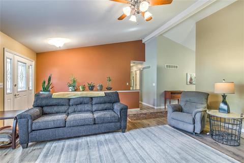 55 Piepers Glen Ct, O'fallon, MO 63366 photo 4