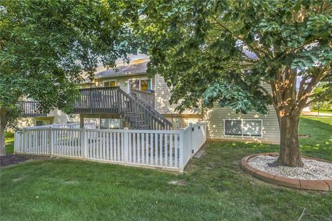 55 Piepers Glen Ct, O'fallon, MO 63366 photo 9