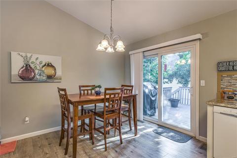 55 Piepers Glen Ct, O'fallon, MO 63366 photo 7