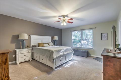 55 Piepers Glen Ct, O'fallon, MO 63366 photo 11