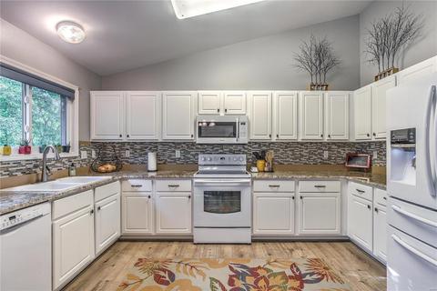 55 Piepers Glen Ct, O'fallon, MO 63366 photo 6