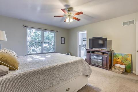 55 Piepers Glen Ct, O'fallon, MO 63366 photo 12