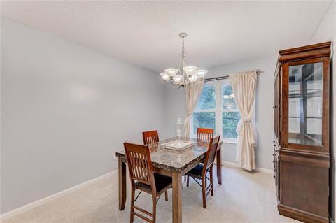 1597 Greenfield Crossing Ct, Ballwin, MO 63021 photo 4
