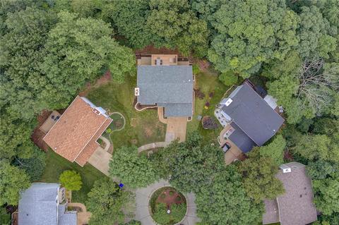 1597 Greenfield Crossing Ct, Ballwin, MO 63021 photo 21