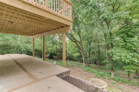1597 Greenfield Crossing Ct, Ballwin, MO 63021 photo 20