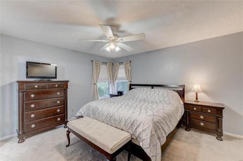 1597 Greenfield Crossing Ct, Ballwin, MO 63021 photo 12
