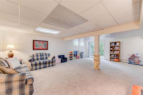 1597 Greenfield Crossing Ct, Ballwin, MO 63021 photo 19