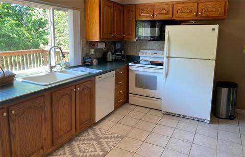 622 Clear Creek Ct, Ballwin, MO 63021 photo 4