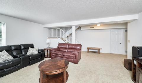 982 Imperial Pt, Manchester, MO 63021 photo 16