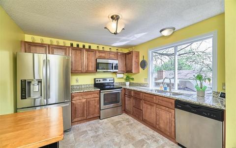 982 Imperial Pt, Manchester, MO 63021 photo 8
