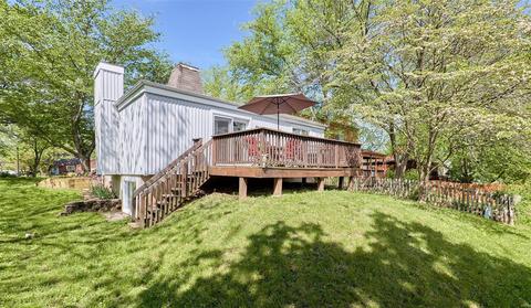 982 Imperial Pt, Manchester, MO 63021 photo 21