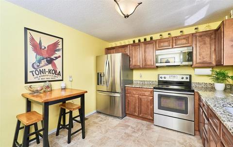982 Imperial Pt, Manchester, MO 63021 photo 9