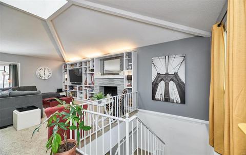 982 Imperial Pt, Manchester, MO 63021 photo 6