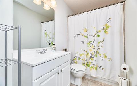 982 Imperial Pt, Manchester, MO 63021 photo 19