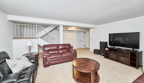 982 Imperial Pt, Manchester, MO 63021 photo 17