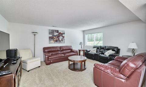 982 Imperial Pt, Manchester, MO 63021 photo 15