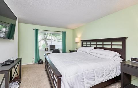 982 Imperial Pt, Manchester, MO 63021 photo 12