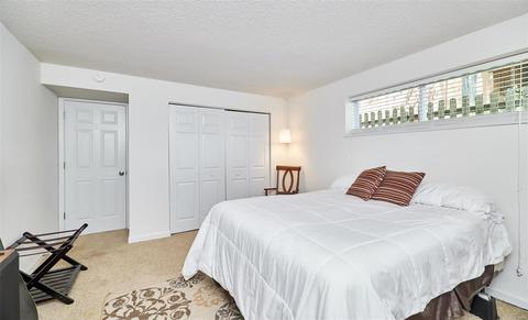 982 Imperial Pt, Manchester, MO 63021 photo 18