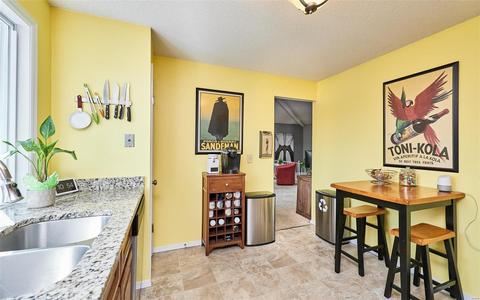 982 Imperial Pt, Manchester, MO 63021 photo 10