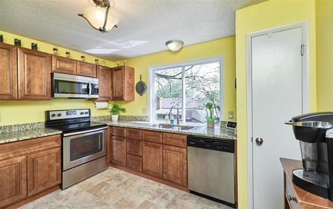 982 Imperial Pt, Manchester, MO 63021 photo 7