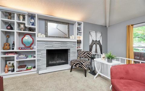 982 Imperial Pt, Manchester, MO 63021 photo 4