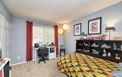 982 Imperial Pt, Manchester, MO 63021 photo 13