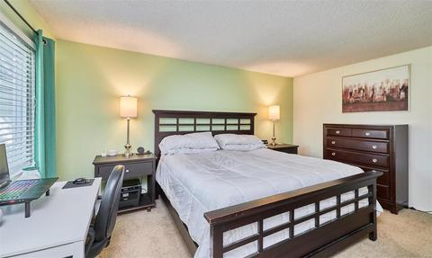 982 Imperial Pt, Manchester, MO 63021 photo 11