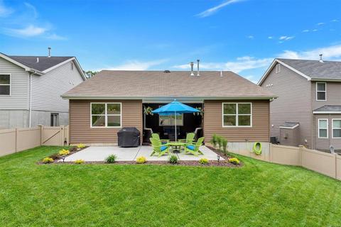 5099 Eagle Wing Ct, Eureka, MO 63025 photo 27