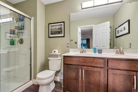 5099 Eagle Wing Ct, Eureka, MO 63025 photo 18