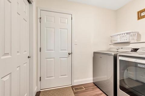 5099 Eagle Wing Ct, Eureka, MO 63025 photo 14