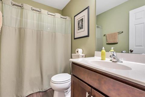 5099 Eagle Wing Ct, Eureka, MO 63025 photo 21