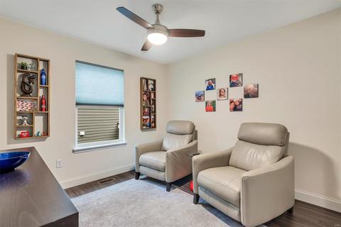 5099 Eagle Wing Ct, Eureka, MO 63025 photo 20