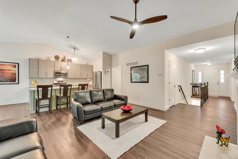 5099 Eagle Wing Ct, Eureka, MO 63025 photo 6