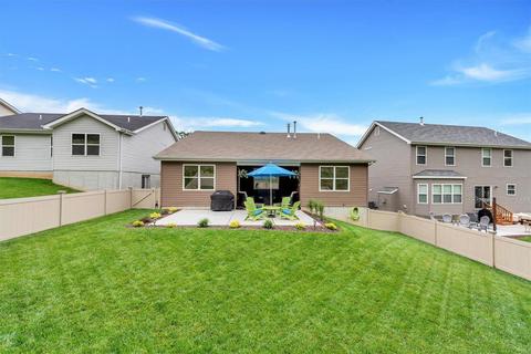 5099 Eagle Wing Ct, Eureka, MO 63025 photo 28