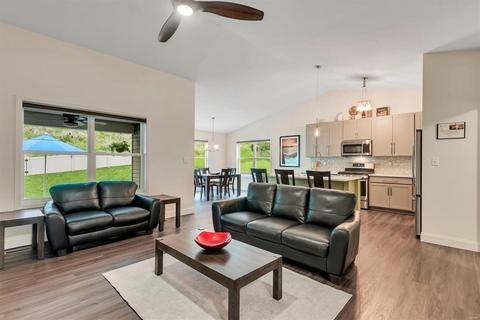 5099 Eagle Wing Ct, Eureka, MO 63025 photo 7