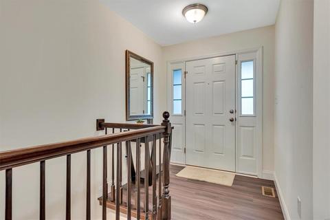 5099 Eagle Wing Ct, Eureka, MO 63025 photo 4