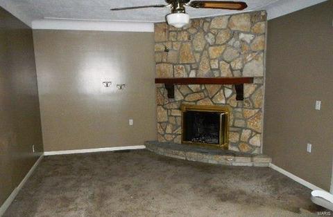 33 Olde Forge Dr, Saint Charles, MO 63301 photo 6